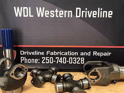 western-driveline-fabrication-repair-nanaimo-22