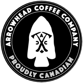 Arrowhead Coffee Company