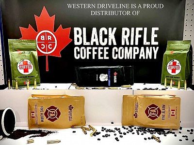 black-rifle-coffee-co-western-driveline-01