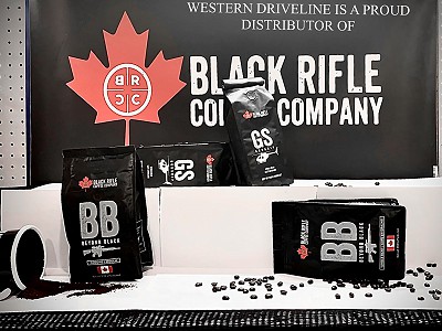 black-rifle-coffee-co-western-driveline-03
