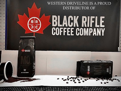 black-rifle-coffee-co-western-driveline-05