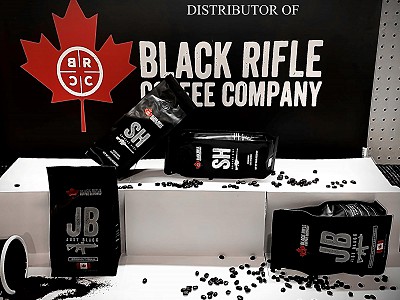 black-rifle-coffee-co-western-driveline-06