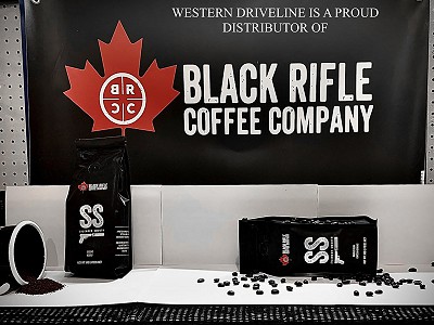 black-rifle-coffee-co-western-driveline-07