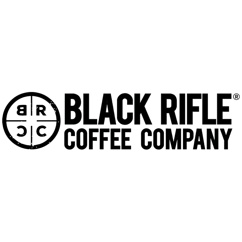 Black Rifle Coffee Company Canada