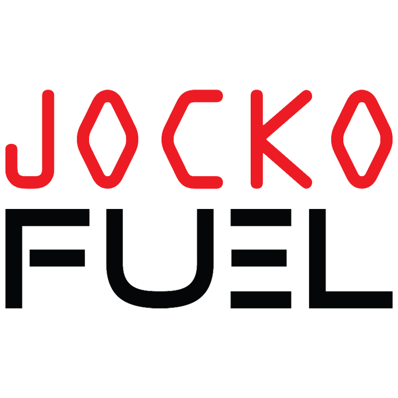 Jocko Fuel / Origin USA