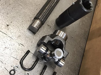 new-driveline-parts-in-progress-repairs-02