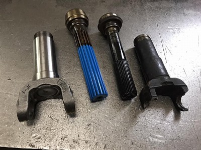 new-driveline-parts-in-progress-repairs-04