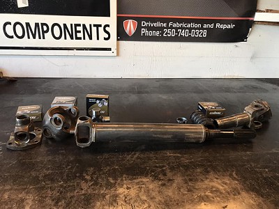 new-driveline-parts-in-progress-repairs-09