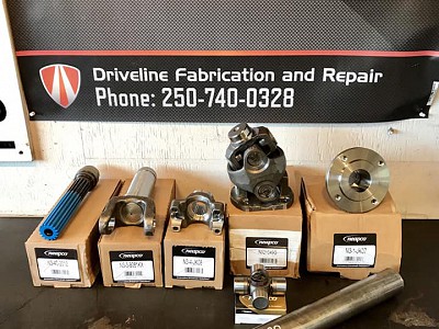 new-driveline-parts-in-progress-repairs-12