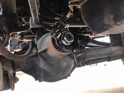 new-driveline-parts-in-progress-repairs-20