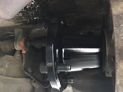 new-driveline-parts-in-progress-repairs-21
