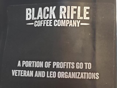 western-driveline-coffee-sales-partnerships-04