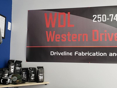western-driveline-coffee-sales-partnerships-06
