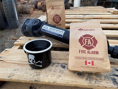 western-driveline-coffee-sales-partnerships-18