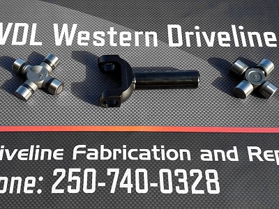 western-driveline-fabrication-repair-nanaimo-12