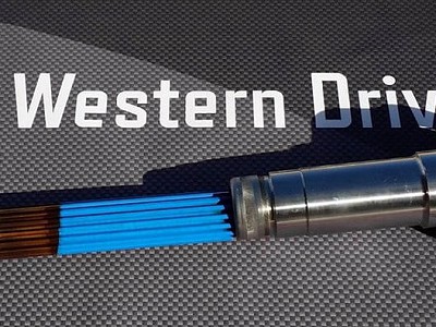 western-driveline-fabrication-repair-nanaimo-15