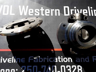 western-driveline-fabrication-repair-nanaimo-18