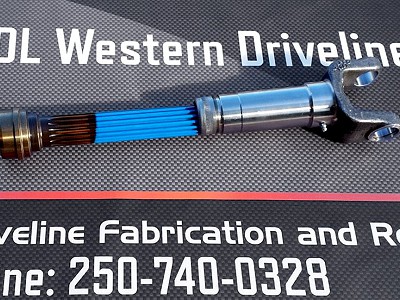 western-driveline-fabrication-repair-nanaimo-21
