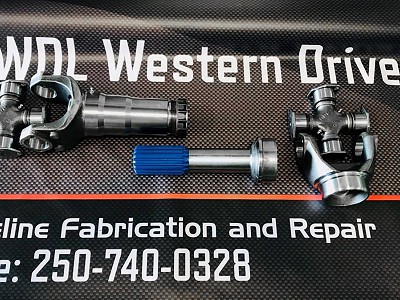 western-driveline-fabrication-repair-nanaimo-24