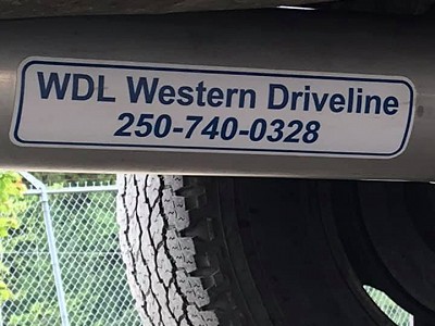 western-driveline-vehicles-cars-trucks-repair-29