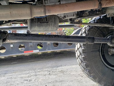 western-driveline-vehicles-cars-trucks-repair-35
