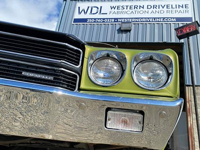 western-driveline-vehicles-cars-trucks-repair-49